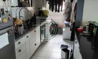 Imagem 7: BONFIGLIOLI - APARTAMENTO COM 2 DORMITÓRIOS (1 SUÍTE