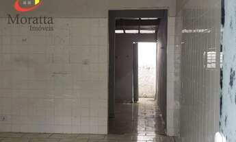 Imagem 4: Salão para alugar, 60 m² por R$ 800,00/mês - Centro - Salto/SP