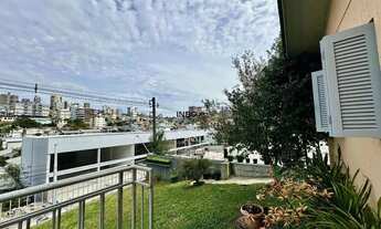 Imagem 3: INBOX CIA IMOBILIARIA VENDE - Casa de 03 quartos no bairro Universitário