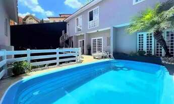 Imagem: Casa à venda e para alugar em Cotia, São