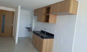 Imagem 4: Alugo Apartamento com 2 dormitórios