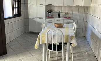 Imagem 6: CASA PARA TEMPORADA EM CANANÉIA