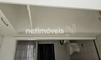 Imagem 3: Vende se ou aluga se sala Comercial no Paraiso com 34m2