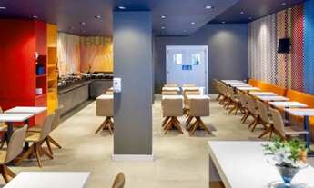 Imagem 7: CAXIAS DO SUL - Apartamento Padrão - DO PARQUE