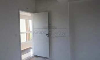 Imagem: Comercial Sala Condomínio em São José