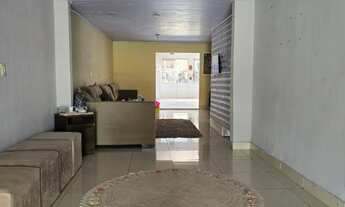 Imagem 3: Vendo Ágil URGENTE