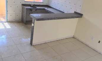 Imagem 7: Casa duplex Casa em condomínio com 2 dormitórios