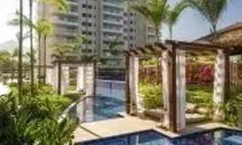 Imagem: Imóvel para venda tem 151 metros quadrados