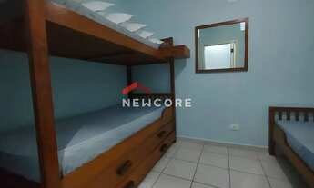 Imagem 5: Apartamento em Rua Dona Vitória Yunes Stefano - Enseada - Guarujá/SP