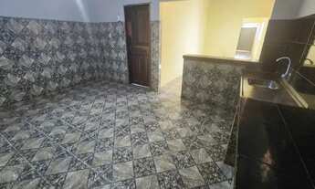 Imagem 5: M.P. Vendo casa na Cabanagem, pode parcelar