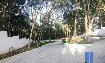 Imagem 5: Casa em Condomínio para Locação em Embu das Artes, EMBU COLONIAL, 3 dormitórios, 1 suíte