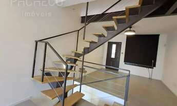 Imagem 6: Sobrado, Perdizes - São Paulo