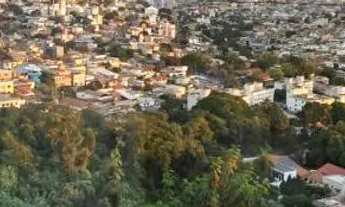 Imagem 6: Casa aluguel Havai