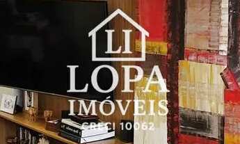 Imagem 6: Apartamento 3 quartos todos com suíte, no centro do Rio de Janeiro, 90 m²