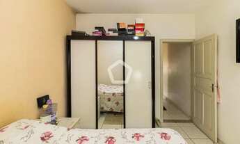 Imagem 6: Casa em Vila Deodoro