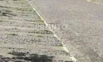 Imagem 3: Apartamento com 2 quartos em Parque Capibaribe