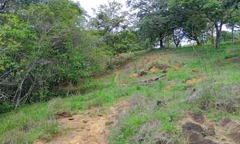 Imagem 3: Terreno módulo rural em juatuba