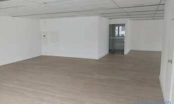 Imagem 4: COMERCIAL - ITAIM BIBI - SP