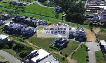 Imagem: Terreno à venda em Ingleses - Florianópolis