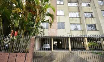 Imagem 3: Vendas Apartamento Curitiba PR