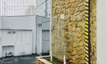 Imagem 6: Galpão a venda - Vila Palmares, Santo André