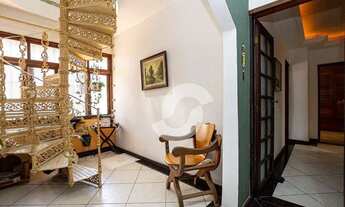 Imagem 7: Casa em Icaraí, RARIDADE