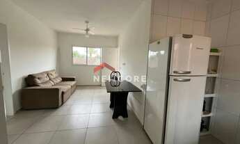 Imagem 2: Apartamento em Avenida Aquelino Estebanez Nanni - Boraceia - Bertioga/SP