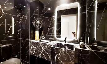 Imagem: Residencial La Reserve - TR678123 THE