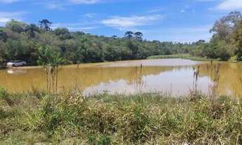 Imagem: Terreno à Venda em Ibiúna Região Tranquila