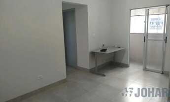 Imagem 5: Apartamento com 2 quartos para alugar por R$ 1080.00, 55.00 m2 - JARDIM AEROPORTO - APUCAR