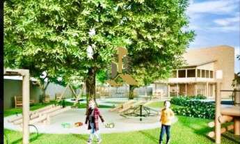 Imagem 7: CONDOMÍNIO LAGUNA RESIDENCIAL - Terreno em Condomínio em Colinas de Indaiatuba, Indaiatuba