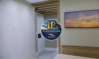 Imagem 5: Apto lindo no Leblon ( 3 quartos, sendo 1 suíte ) 1 escritório Rua Gen. Uquiza Imóvel im