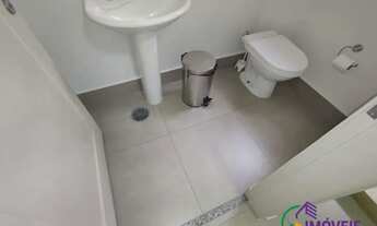 Imagem 5: SOBRADO - PINHEIROS - SP