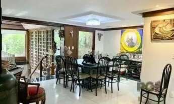 Imagem 4: Casa em Espírito Santo