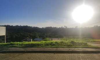 Imagem 2: Lindo terreno Condominio em Lomba Grande Novo Hamburgo com excelente vista 300 m²