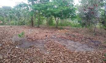 Imagem 2: Bom Terreno / lote com venda por R$18.000
