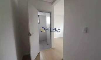 Imagem 6: More com Estilo ! Sensacional Apartamento e Lazer Premium no Buritis II !