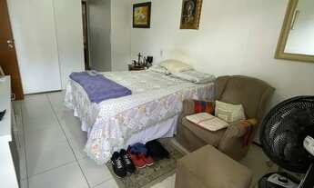 Imagem 3: Apartamento para venda no Renascença 2