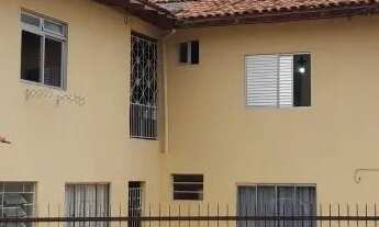 Imagem 2: APARTAMENTO - CANASVIEIRAS - SC