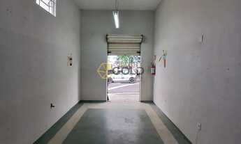 Imagem 3: Sala Comercial para locação em Franca/ SP na Vila Aparecida