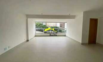 Imagem: Apartamento à venda, 4 quartos, 1 suíte