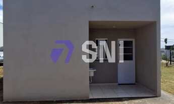 Imagem 4: CASA RESIDENCIAL em São José do Rio Preto - SP, Reserva Pacaembu