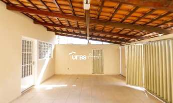 Imagem 2: 0 - Casa 3 quartos, sendo 1 suíte