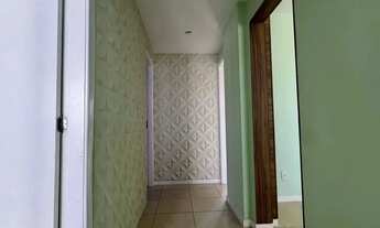 Imagem 5: Edificio Premium 3/4 + dependência no jardins [12035