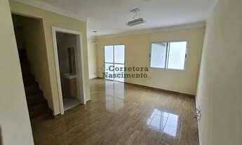 Imagem 5: Casa para alugar com 3 quartos, 1 suite, 3 vagas e 2 banheiros