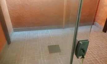 Imagem 7: Boa casa duplex salim