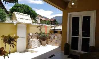 Imagem: Condominio Nova Suissa II Excelente oportunidade