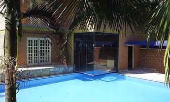 Imagem 3: Casa LOFT com 1 suíte na Granja Viana - Cotia/SP