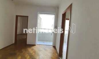 Imagem 3: Apartamento 03 quartos