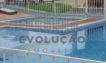 Imagem 3: Apto para venda com 2 quartos em Areias - São José - SC